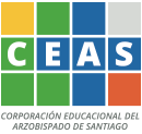 Logo CEAS
